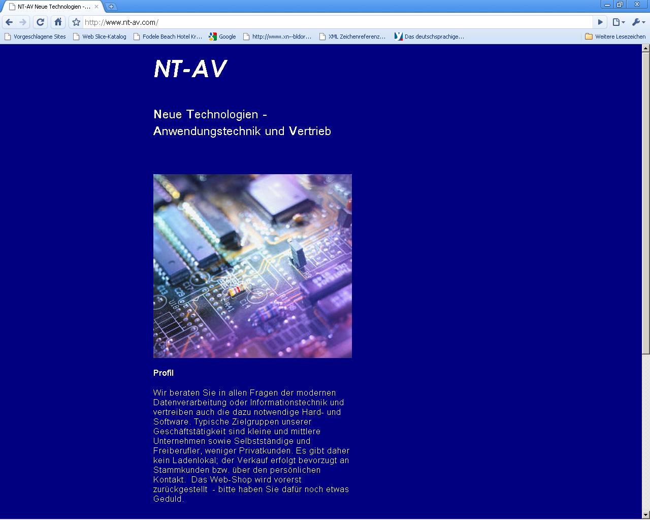 nt-av